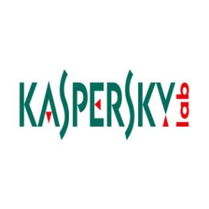 Kaspersky Lab